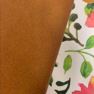 Meet your Posher, Cam